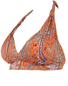 magio-trigono-rock-club-scarf-portokali-top-bikini-megalo-stithos-cup-e