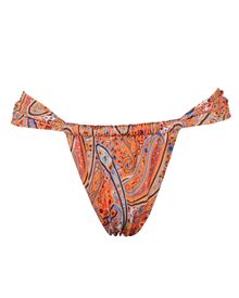 magio-slip-rock-club-scarf-portokali-rythmizomeni-soyra-me-fardy-zonari