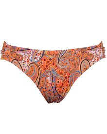 magio-slip-rock-club-scarf-mix-and-match-portokali-mpikini-kanoniko