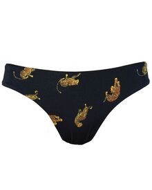 magio-slip-rock-club-leopard-mayro-mix-and-match-khoris-rafes