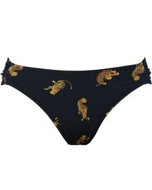 magio-slip-rock-club-leopard-mix-and-match-mayro-mpikini-kanoniko