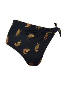 magio-slip-rock-club-leopard-mayro-mix-and-match-mpikini-psilomeso-diplomeno-plaino