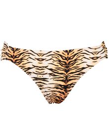 magio-slip-rock-club-tiger-mix-and-match-animal-print-mpikini-kanoniko