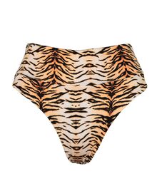 magio-slip-rock-club-tiger-animal-print-mix-and-match-korses-psilomeso-brazil