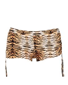 magio-slip-rock-club-tiger-animal-print-sorts-slip-deto-kanoniko