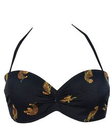 magio-soytien-strapless-rock-club-leopard-mayro-bikini-cup-b