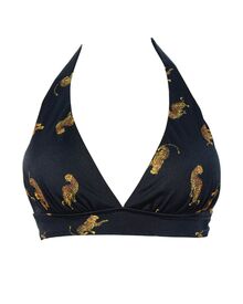 magio-trigono-rock-club-leopard-mayro-top-bikini-cup-c-d