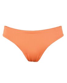 Μαγιό slip Rock Club - Πορτοκαλί - Mix and Match - Χωρίς ραφές