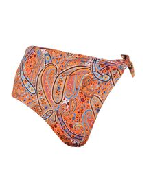 magio-slip-rock-club-scarf-portokali-mix-and-match-mpikini-psilomeso-diplomeno-plaino