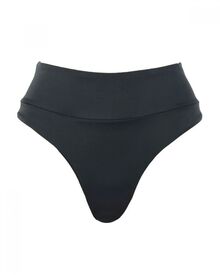 psilomeso-magio-slip-rock-club-brazil-mayro-mix-and-match