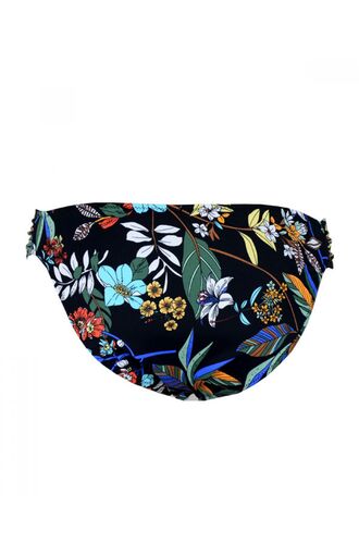 Μαγιό slip Rock Club - Edem print - Classic slip - Κανονικό