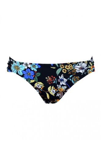 Μαγιό slip Rock Club - Edem print - Classic slip - Κανονικό