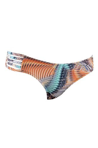 Μαγιό slip Rock Club - Mix and Match - Vibes PrintΜαγιό slip Rock Club - Mix and Match - Vibes Print