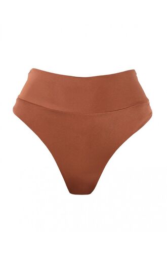 psilomeso-magio-slip-rock-club-brazil-bronze-mix-and-match