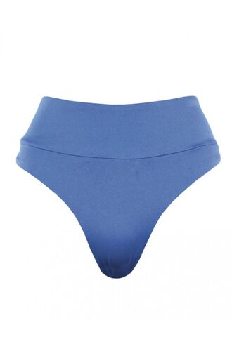 psilomeso-magio-slip-rock-club-brazil-mple-mix-and-match