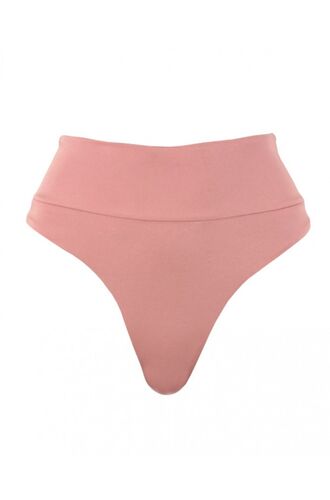 psilomeso-magio-slip-rock-club-brazil-nude-mix-and-match