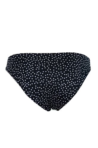 Μαγιό slip Rock Club - Mix and Match - About Dot Print - Χωρίς ραφές