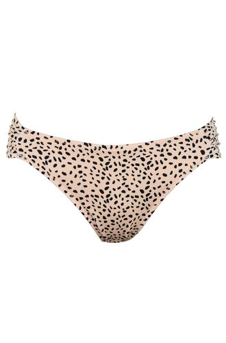 Μαγιό slip Rock Club - Mosaic Print Mix and Match - Μπικίνι κανονικό