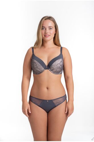 soytien-dorina-alice-11-doro-gkri-dantela-gkri-megala-megethi-cup-d-esoytien-dorina-alice-11-doro-gkri-dantela-gkri-megala-megethi-cup-d-esoytien-dorina-alice-11-doro-gkri-dantela-gkri-megala-megethi-cup-d-e