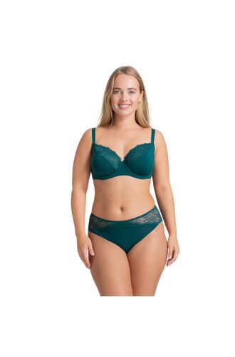 dorina-gynaikeio-brief-levy-11-doro-slip-kanoniko-megala-megethi