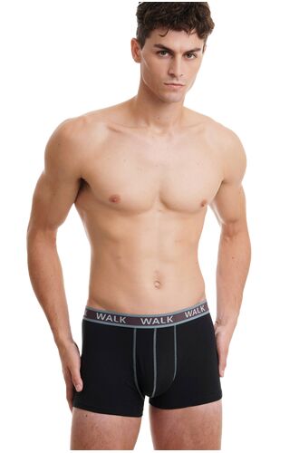 andriko-boxer-walk-basic-mayro-bambakero-brief-2-pack-elandriko-boxer-walk-basic-mayro-bambakero-brief-2-pack-el