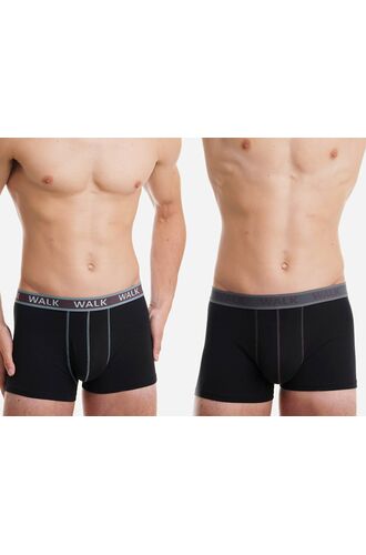 andriko-boxer-walk-basic-mayro-bambakero-brief-2-pack-el