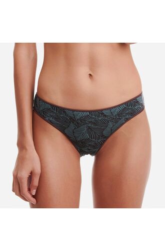 gynaikeio-slip-walk-multicolor-brief-apo-ines-bamboo-2-pack-el-6