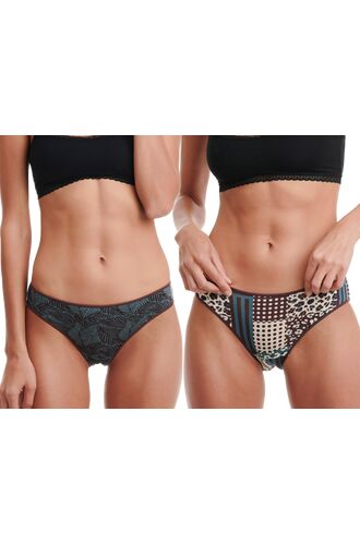 gynaikeio-slip-walk-multicolor-brief-apo-ines-bamboo-2-pack-el-6