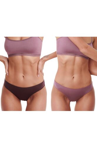 gynaikeio-slip-walk-monokhromo-brief-apo-ines-bamboo-2-pack-el