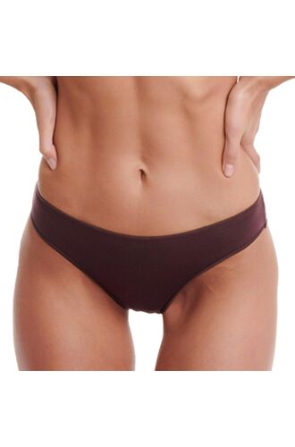 gynaikeio-slip-walk-monokhromo-brief-apo-ines-bamboo-2-pack-el