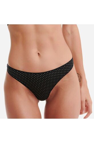 string-slip-walk-multicolor-gynaikeio-thong-apo-ines-bamboo-2-pack-el-5