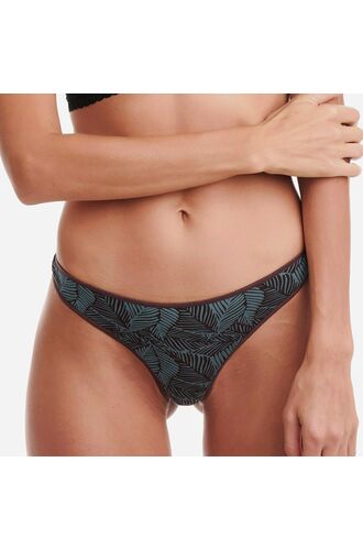 string-slip-walk-multicolor-gynaikeio-thong-apo-ines-bamboo-2-pack-el-6