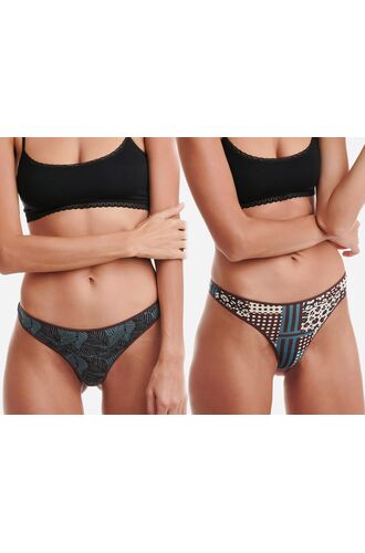 string-slip-walk-multicolor-gynaikeio-thong-apo-ines-bamboo-2-pack-el-6