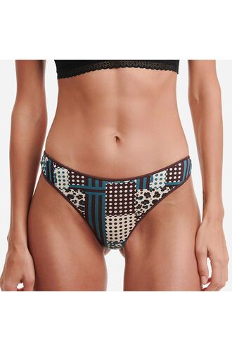 gynaikeio-brazil-slip-walk-me-skhedia-brief-apo-ines-bamboo-2-pack-el-2