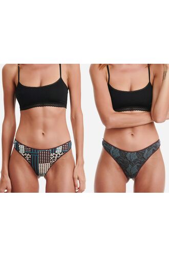 gynaikeio-brazil-slip-walk-me-skhedia-brief-apo-ines-bamboo-2-pack-el-2