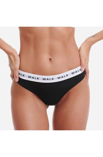 string-slip-walk-mayro-gynaikeio-thong-apo-ines-bamboo-2-pack-el