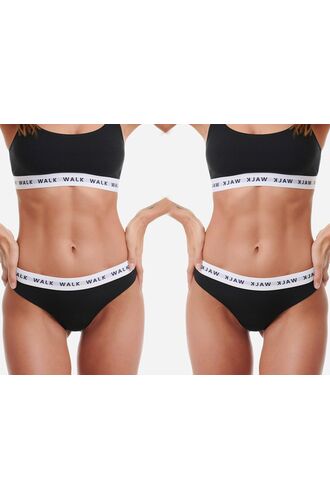 string-slip-walk-mayro-gynaikeio-thong-apo-ines-bamboo-2-pack-el