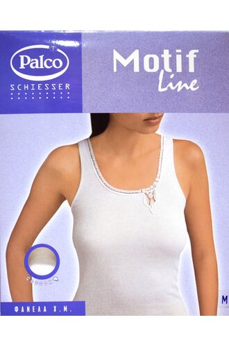 gynaikeio-fanelaki-palco-motif-line-top-me-fardia-tiranta-bambakero