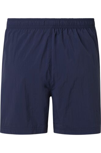 Ανδρικό Μαγιό Calvin Klein - Navy - Βερμούδα με Logo