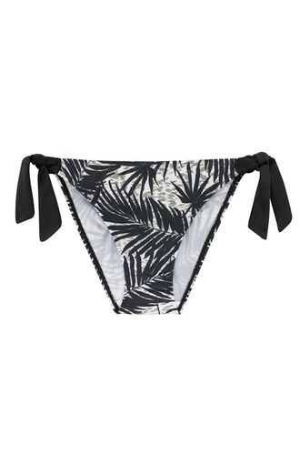 Γυναικείο μαγιό σλιπ Dorina Bako - Mix & Match Κανονικό