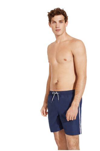 andriko-magio-ysabel-mora-mple-skoyro-sorts-skhedio-rigaandriko-magio-ysabel-mora-mple-skoyro-sorts-skhedio-riga