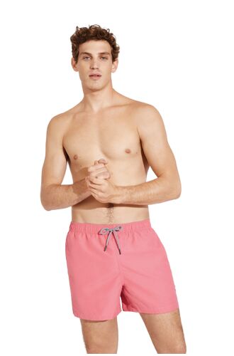 andriko-magio-ysabel-mora-somon-sorts