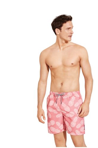 andriko-magio-ysabel-mora-roz-skhedio