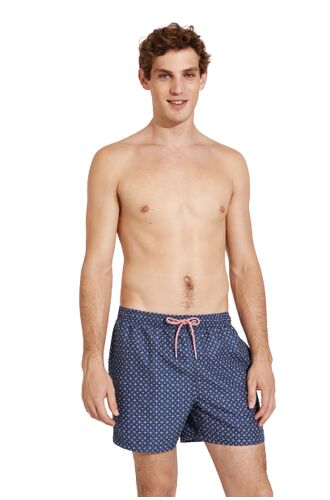 andriko-magio-ysabel-mora-mple-sorts-skhedio