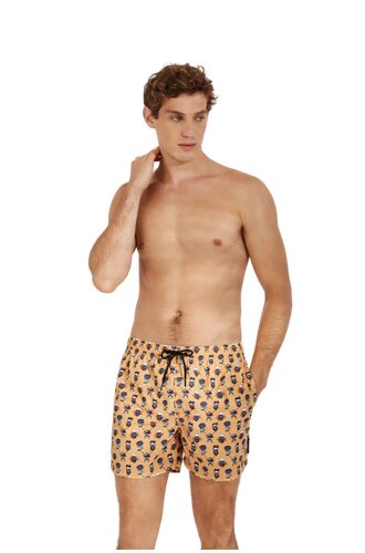 andriko-magio-ysabel-mora-mpez-sorts-skhedio