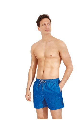 andriko-magio-ysabel-mora-mple-ilektrik-sorts-skhedio