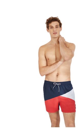 andriko-magio-ysabel-mora-mple-skoyro-sorts-skhedio-el