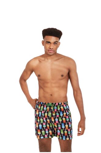 andriko-magio-ysabel-mora-mayro-sorts-skhedio