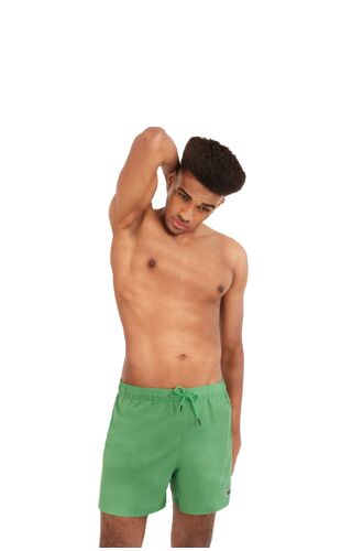 andriko-magio-ysabel-mora-prasino-sorts