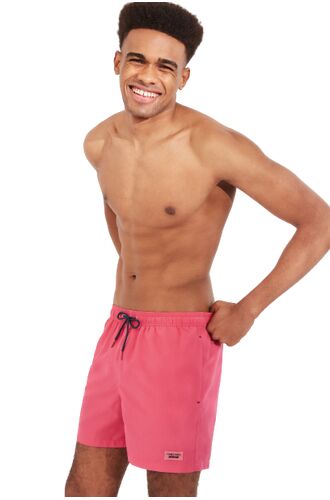 andriko-magio-ysabel-mora-korali-sorts